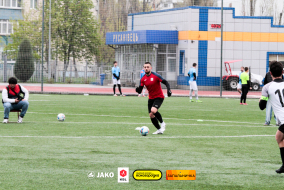 <a href="https://st.getinfootball.com/albums/1101099/69e917ecf36b6_1920.jpg" target="_blank">Завантажити оригінал</a>
