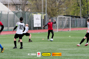 <a href="https://st.getinfootball.com/albums/1101099/69e917f10f25b_1920.jpg" target="_blank">Завантажити оригінал</a>