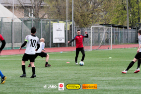 <a href="https://st.getinfootball.com/albums/1101099/69e917f10f25b_1920.jpg" target="_blank">Завантажити оригінал</a>