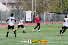 <a href="https://st.getinfootball.com/albums/1101099/69e917f5e8e8f_1920.jpg" target="_blank">Завантажити оригінал</a>