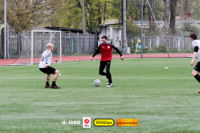<a href="https://st.getinfootball.com/albums/1101099/69e917fb0a87b_1920.jpg" target="_blank">Завантажити оригінал</a>