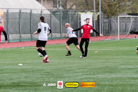 <a href="https://st.getinfootball.com/albums/1101099/69e917ffc8caf_1920.jpg" target="_blank">Завантажити оригінал</a>