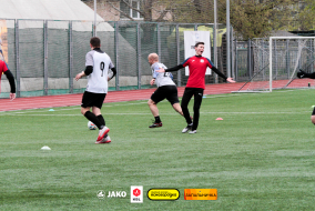 <a href="https://st.getinfootball.com/albums/1101099/69e917ffc8caf_1920.jpg" target="_blank">Завантажити оригінал</a>