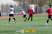 <a href="https://st.getinfootball.com/albums/1101099/69e91803e863e_1920.jpg" target="_blank">Завантажити оригінал</a>