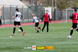 <a href="https://st.getinfootball.com/albums/1101099/69e91803e863e_1920.jpg" target="_blank">Завантажити оригінал</a>