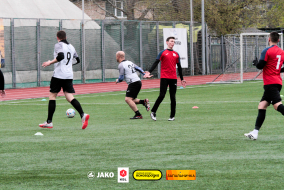 <a href="https://st.getinfootball.com/albums/1101099/69e91803e863e_1920.jpg" target="_blank">Завантажити оригінал</a>