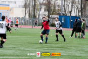 <a href="https://st.getinfootball.com/albums/1101099/69e91807e6a27_1920.jpg" target="_blank">Завантажити оригінал</a>