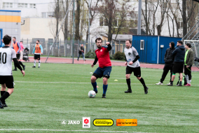 <a href="https://st.getinfootball.com/albums/1101099/69e91807e6a27_1920.jpg" target="_blank">Завантажити оригінал</a>