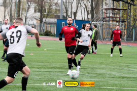 <a href="https://st.getinfootball.com/albums/1101099/69e9180e50ddf_1920.jpg" target="_blank">Завантажити оригінал</a>