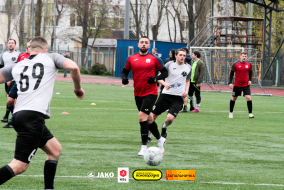 <a href="https://st.getinfootball.com/albums/1101099/69e9180e50ddf_1920.jpg" target="_blank">Завантажити оригінал</a>