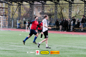 <a href="https://st.getinfootball.com/albums/1101099/69e91813f2c84_1920.jpg" target="_blank">Завантажити оригінал</a>