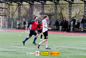 <a href="https://st.getinfootball.com/albums/1101099/69e91813f2c84_1920.jpg" target="_blank">Завантажити оригінал</a>