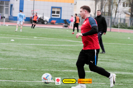 <a href="https://st.getinfootball.com/albums/1101099/69e91818daae5_1920.jpg" target="_blank">Завантажити оригінал</a>