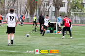 <a href="https://st.getinfootball.com/albums/1101099/69e9181df2d62_1920.jpg" target="_blank">Завантажити оригінал</a>
