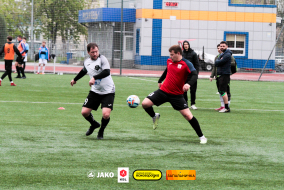 <a href="https://st.getinfootball.com/albums/1101099/69e9182312362_1920.jpg" target="_blank">Завантажити оригінал</a>