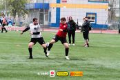 <a href="https://st.getinfootball.com/albums/1101099/69e91827e2fbc_1920.jpg" target="_blank">Завантажити оригінал</a>