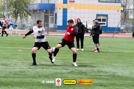 <a href="https://st.getinfootball.com/albums/1101099/69e91827e2fbc_1920.jpg" target="_blank">Завантажити оригінал</a>