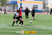 <a href="https://st.getinfootball.com/albums/1101099/69e9182bb35bb_1920.jpg" target="_blank">Завантажити оригінал</a>