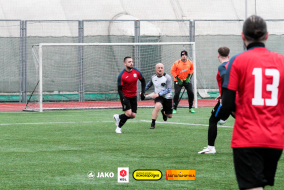 <a href="https://st.getinfootball.com/albums/1101099/69e9182fd6e80_1920.jpg" target="_blank">Завантажити оригінал</a>