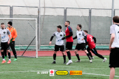 <a href="https://st.getinfootball.com/albums/1101099/69e91834c9a2c_1920.jpg" target="_blank">Завантажити оригінал</a>