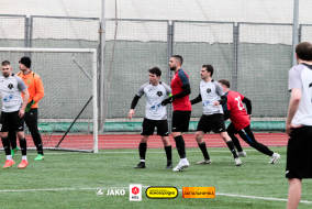 <a href="https://st.getinfootball.com/albums/1101099/69e91834c9a2c_1920.jpg" target="_blank">Завантажити оригінал</a>
