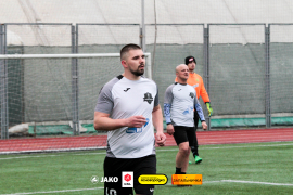 <a href="https://st.getinfootball.com/albums/1101099/69e91838adaae_1920.jpg" target="_blank">Завантажити оригінал</a>