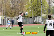<a href="https://st.getinfootball.com/albums/1101099/69e9183cb662b_1920.jpg" target="_blank">Завантажити оригінал</a>
