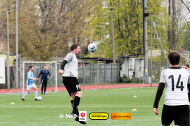 <a href="https://st.getinfootball.com/albums/1101099/69e9183cb662b_1920.jpg" target="_blank">Завантажити оригінал</a>