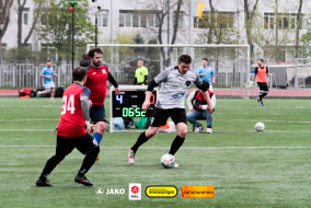 <a href="https://st.getinfootball.com/albums/1101099/69e91840db2ce_1920.jpg" target="_blank">Завантажити оригінал</a>