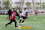 <a href="https://st.getinfootball.com/albums/1101099/69e91844cc1de_1920.jpg" target="_blank">Завантажити оригінал</a>