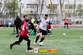 <a href="https://st.getinfootball.com/albums/1101099/69e91844cc1de_1920.jpg" target="_blank">Завантажити оригінал</a>