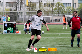 <a href="https://st.getinfootball.com/albums/1101099/69e9184901f6e_1920.jpg" target="_blank">Завантажити оригінал</a>