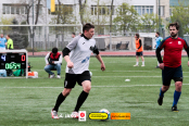 <a href="https://st.getinfootball.com/albums/1101099/69e9184cd9e45_1920.jpg" target="_blank">Завантажити оригінал</a>