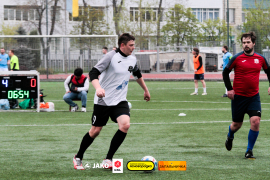 <a href="https://st.getinfootball.com/albums/1101099/69e9184cd9e45_1920.jpg" target="_blank">Завантажити оригінал</a>