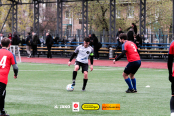 <a href="https://st.getinfootball.com/albums/1101099/69e91853c0020_1920.jpg" target="_blank">Завантажити оригінал</a>