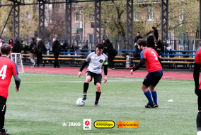 <a href="https://st.getinfootball.com/albums/1101099/69e91853c0020_1920.jpg" target="_blank">Завантажити оригінал</a>