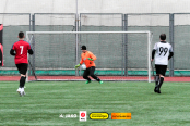 <a href="https://st.getinfootball.com/albums/1101099/69e9185983d9e_1920.jpg" target="_blank">Завантажити оригінал</a>