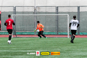 <a href="https://st.getinfootball.com/albums/1101099/69e9185983d9e_1920.jpg" target="_blank">Завантажити оригінал</a>