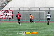 <a href="https://st.getinfootball.com/albums/1101099/69e9186021c95_1920.jpg" target="_blank">Завантажити оригінал</a>