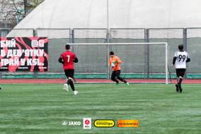 <a href="https://st.getinfootball.com/albums/1101099/69e9186021c95_1920.jpg" target="_blank">Завантажити оригінал</a>