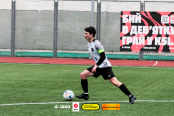 <a href="https://st.getinfootball.com/albums/1101099/69e9186522663_1920.jpg" target="_blank">Завантажити оригінал</a>