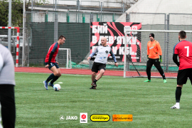 <a href="https://st.getinfootball.com/albums/1101099/69e9186a05b40_1920.jpg" target="_blank">Завантажити оригінал</a>