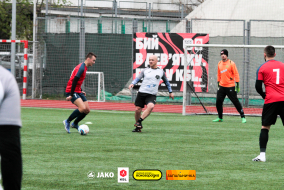 <a href="https://st.getinfootball.com/albums/1101099/69e9186a05b40_1920.jpg" target="_blank">Завантажити оригінал</a>