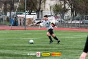 <a href="https://st.getinfootball.com/albums/1101099/69e9186ec98fc_1920.jpg" target="_blank">Завантажити оригінал</a>