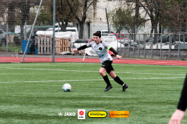 <a href="https://st.getinfootball.com/albums/1101099/69e9186ec98fc_1920.jpg" target="_blank">Завантажити оригінал</a>