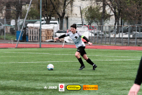 <a href="https://st.getinfootball.com/albums/1101099/69e9186ec98fc_1920.jpg" target="_blank">Завантажити оригінал</a>