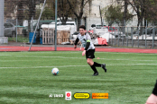 <a href="https://st.getinfootball.com/albums/1101099/69e91873046c5_1920.jpg" target="_blank">Завантажити оригінал</a>