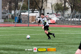 <a href="https://st.getinfootball.com/albums/1101099/69e91873046c5_1920.jpg" target="_blank">Завантажити оригінал</a>
