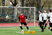 <a href="https://st.getinfootball.com/albums/1101099/69e91877ebe0d_1920.jpg" target="_blank">Завантажити оригінал</a>