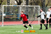 <a href="https://st.getinfootball.com/albums/1101099/69e9187cef8a1_1920.jpg" target="_blank">Завантажити оригінал</a>